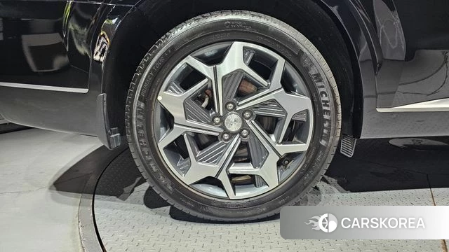 Hyundai Palisade id 4625237 из Кореи 29