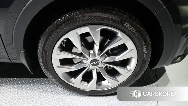 Kia Sorento 4th Generation id 3453540 из Кореи 15