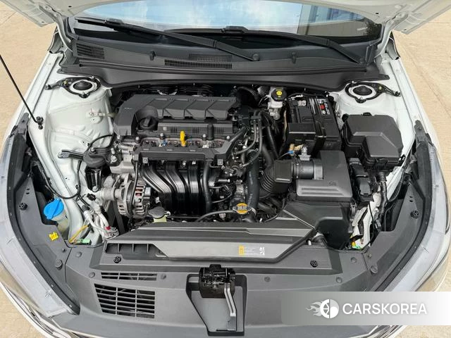 Hyundai Elantra id 4368144 из Китая 16