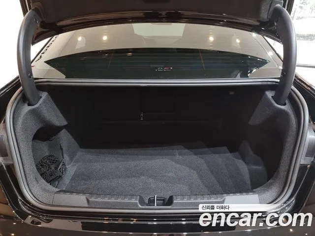 Audi A3 (8Y) id 2910251 из Кореи 15