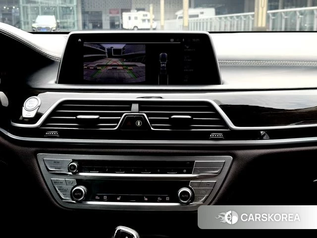 BMW 7 series id 4278318 из Китая 7