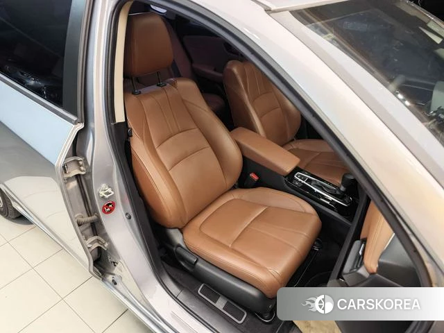 Honda Lingpai id 4214130 из Китая 28