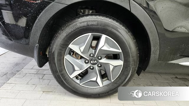 Kia Sorento 4th Generation id 3843952 из Кореи 15