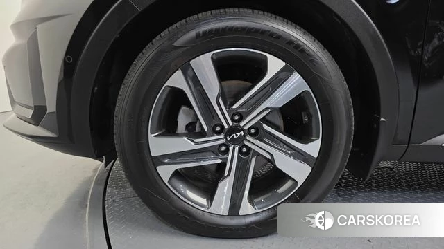 Kia Sorento 4th Generation id 4774561 из Кореи 15