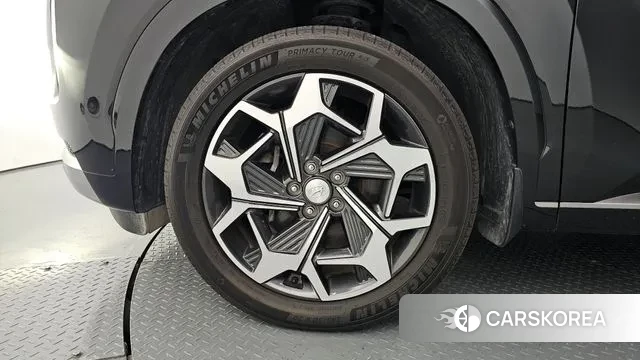 Hyundai Palisade id 2901196 из Кореи 15