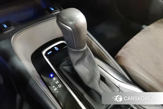 Toyota Asian lion id 4273475 из Китая 19