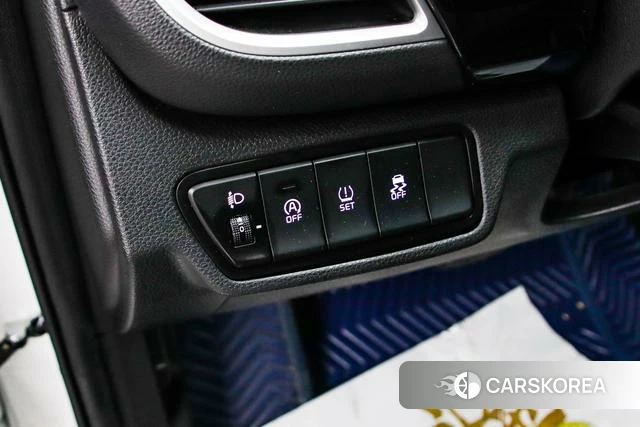 Kia Proud run id 4273273 из Китая 19