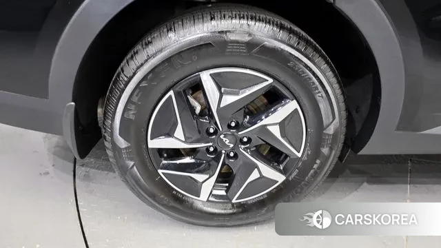 Kia The New Sorento 4th Generation id 3353410 из Кореи 15