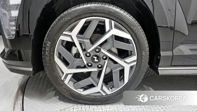 Hyundai Kona (SX2) id 3036605 из Кореи 15