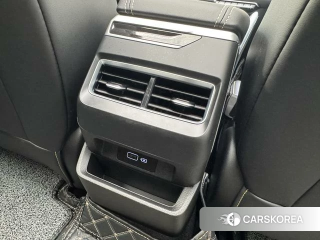 Geely Automobile Xingrui id 3857889 из Китая 22