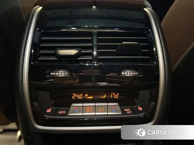 BMW X6 (G06) id 3004007 из Кореи 15