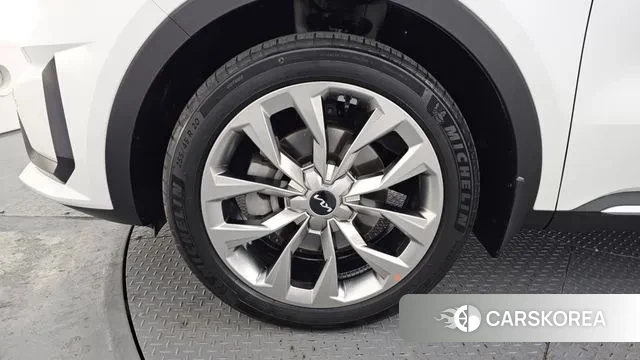 Kia Sorento 4th Generation id 3635206 из Кореи 15