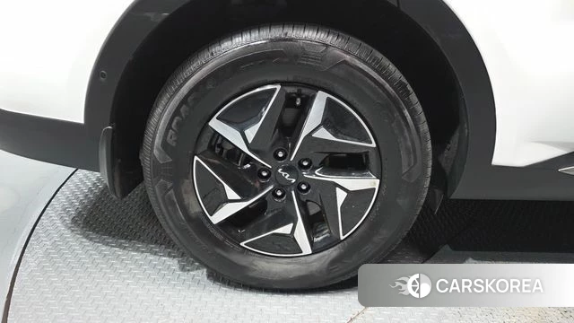 Kia The New Sorento 4th Generation id 4612790 из Кореи 26