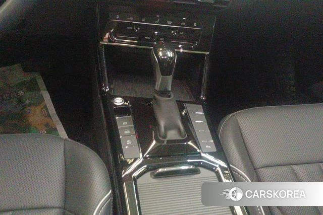 Volkswagen Passat id 4263875 из Китая 12