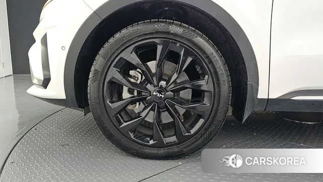 Kia Sorento 4th Generation id 3349404 из Кореи 15