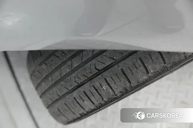 Kia The New Ray id 3499726 из Кореи 15