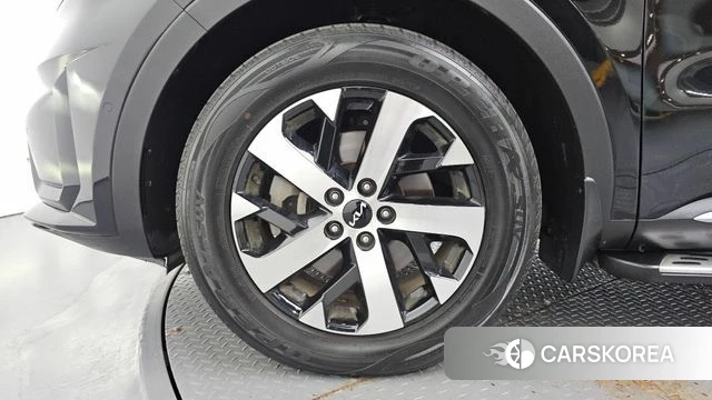 Kia Sorento 4th Generation id 4881254 из Кореи 25