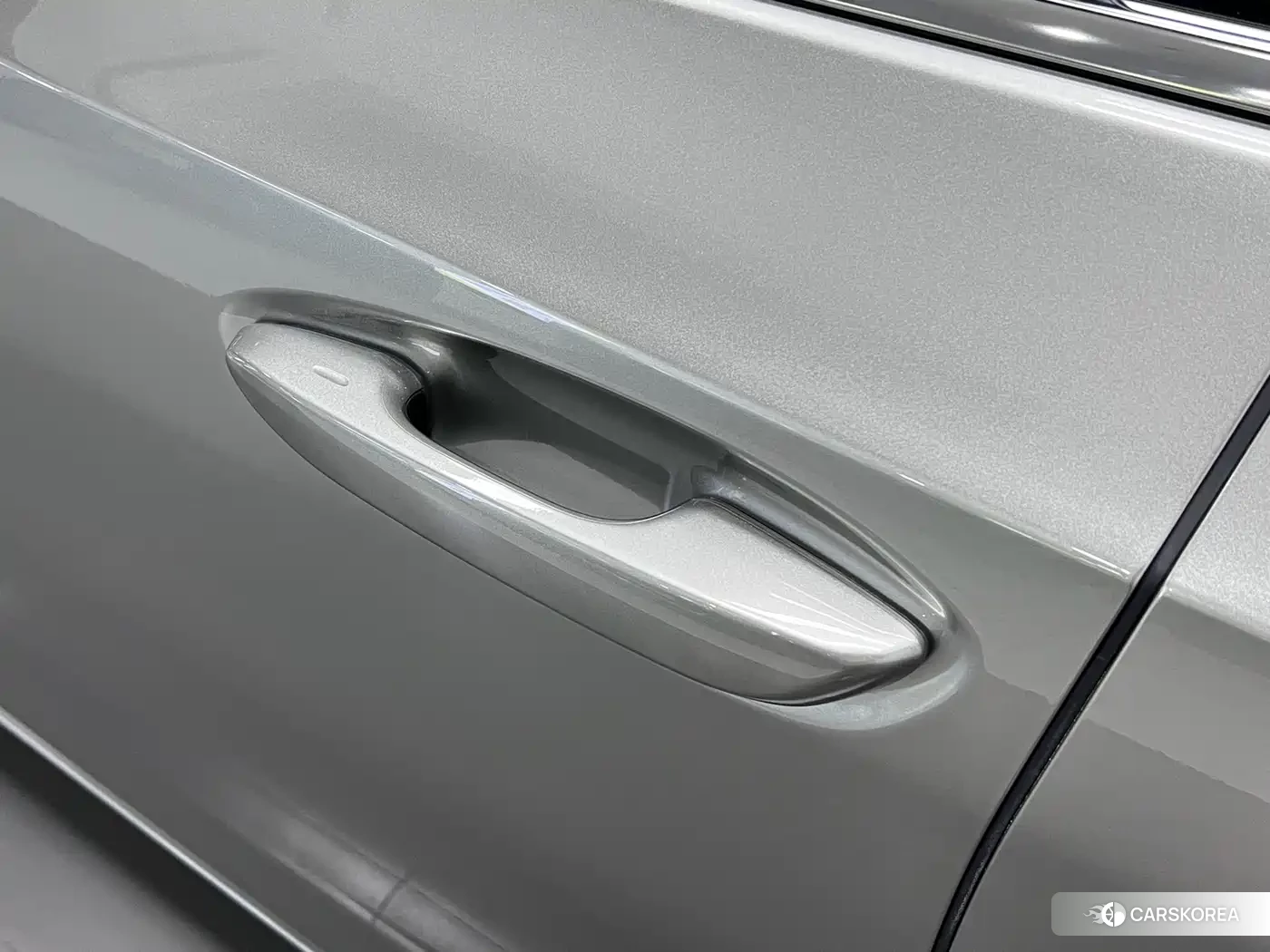 Lexus ES id 4628011 из Китая 45