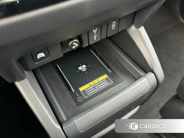 Honda Ai Lishen id 4277203 из Китая 17