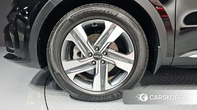 Kia Sorento 4th Generation id 3447962 из Кореи 15