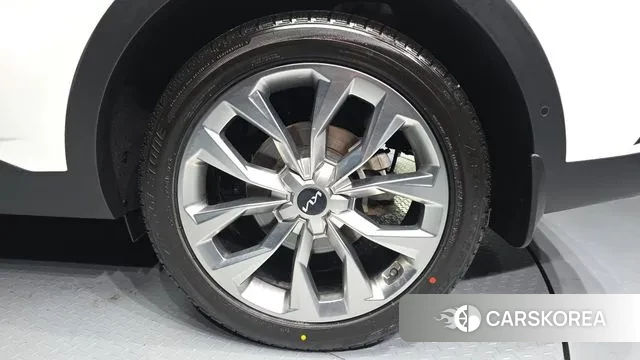 Kia Sorento 4th Generation id 3726376 из Кореи 15