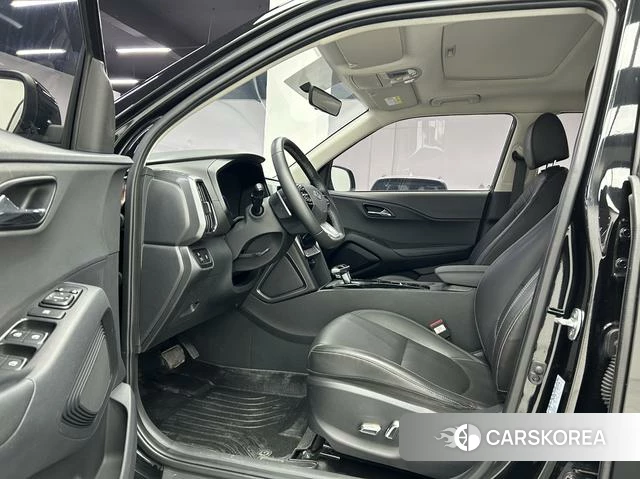 Hyundai ix35 id 4273529 из Китая 18