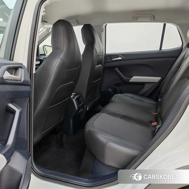 Volkswagen Tuyue id 4208947 из Китая 9