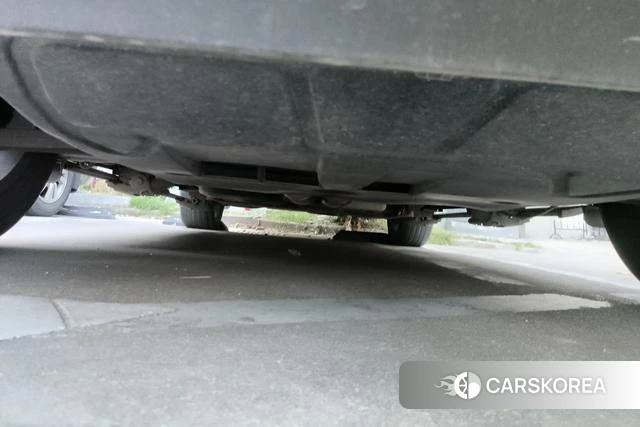 Volkswagen Tourang id 4328846 из Китая 12