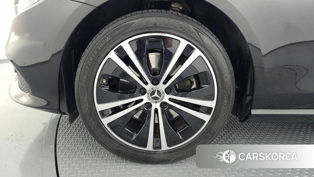 Mercedes-Benz E-Class W213 id 4446244 из Кореи 15
