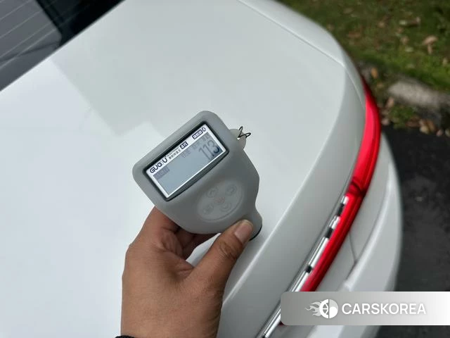 BMW 3 series id 4238676 из Китая 30