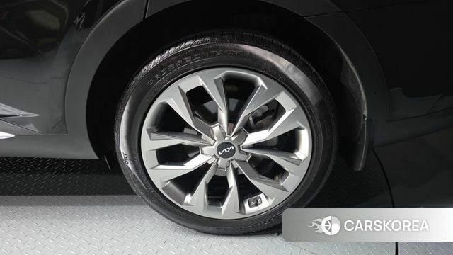 Kia Sorento 4th Generation id 4223615 из Кореи 25