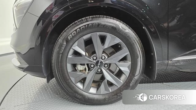 Kia Sportage 5th Generation id 3851342 из Кореи 15