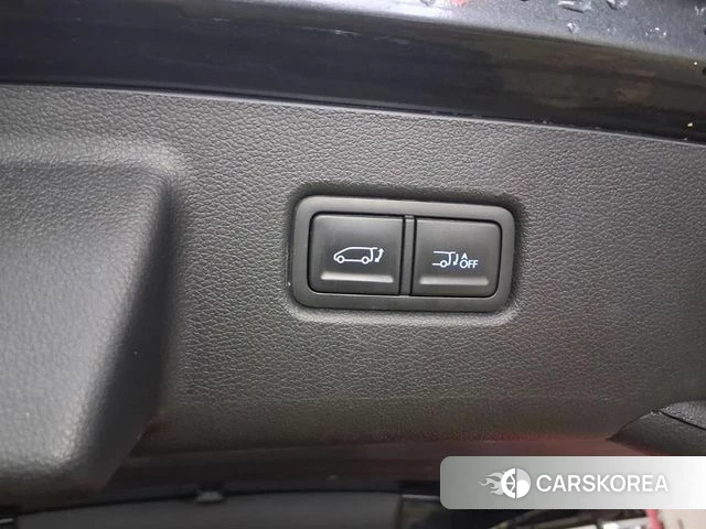 Hyundai Staria id 4330648 из Кореи 11