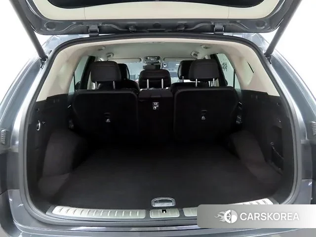 Genesis GV80 id 3394612 из Кореи 15