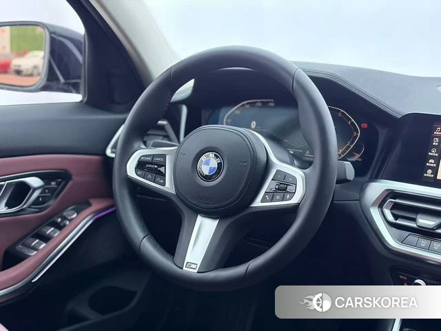 BMW 3 series id 4333850 из Китая 25