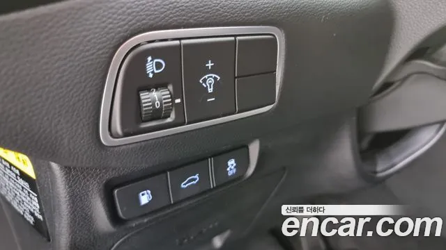 Hyundai Grandeur IG id 2634673 из Кореи 15