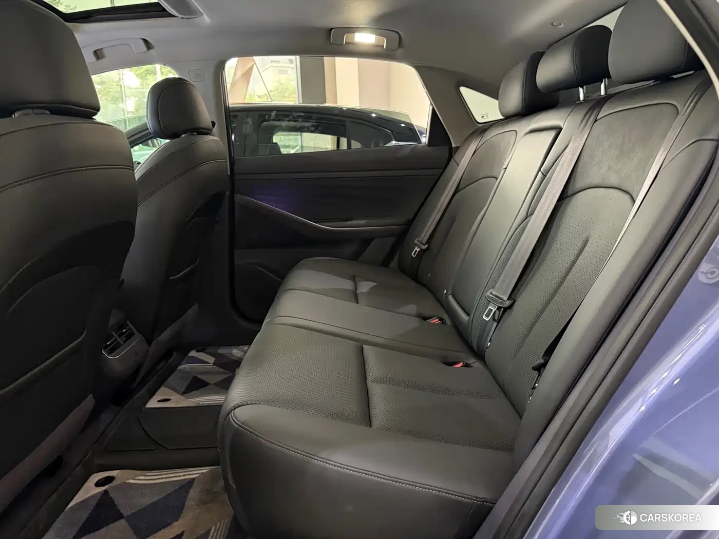 Nissan N6 id 4674302 из Китая 14