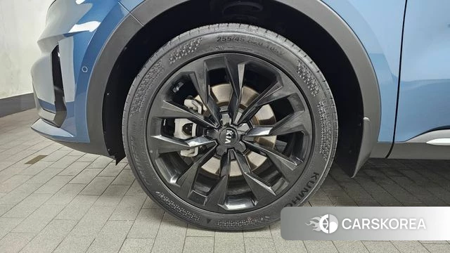 Kia Sorento 4th Generation id 3910903 из Кореи 15