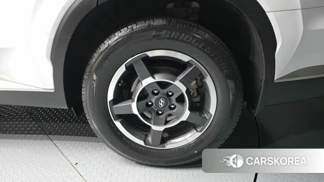 Hyundai The New Palisade id 4308981 из Кореи 15