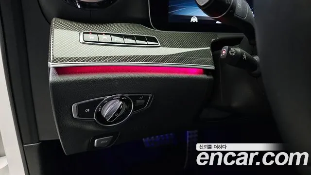 Mercedes-Benz CLS-Class C257 id 2699596 из Кореи 15