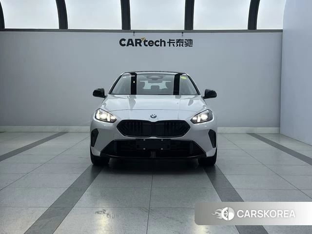 BMW 2 series id 3944984 из Китая 27