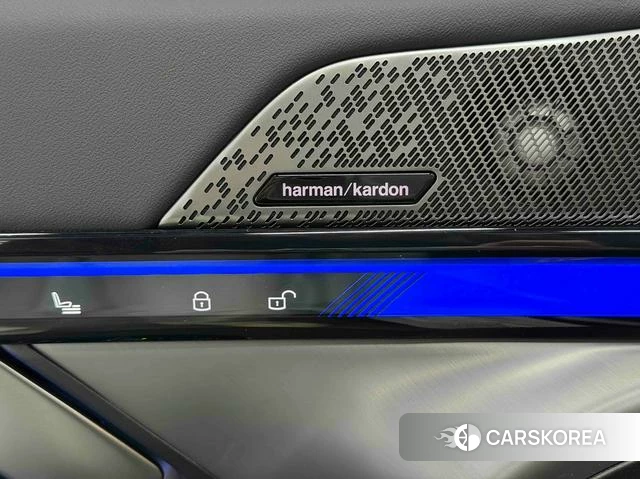 BMW 5 series id 3920348 из Китая 9