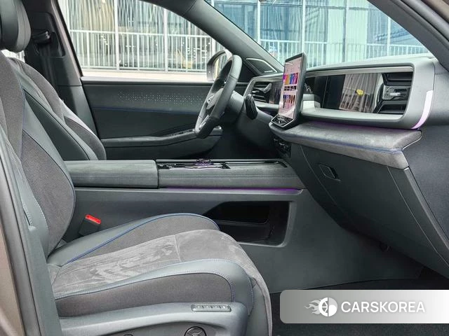 Volkswagen Tourang id 4333191 из Китая 18