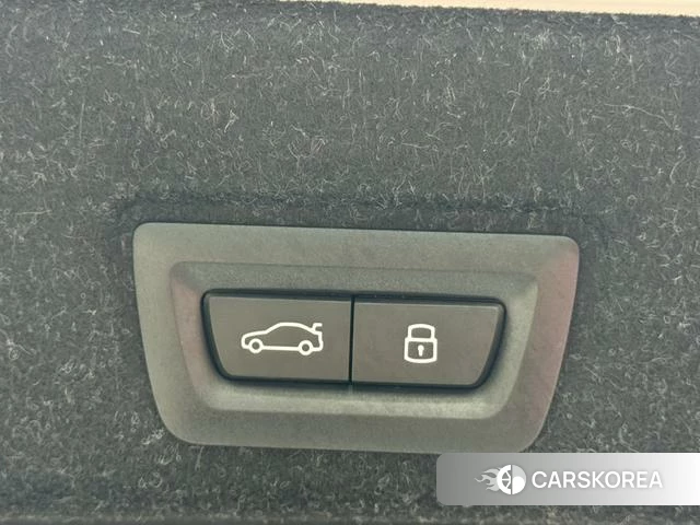 BMW 5 series id 3944904 из Китая 24