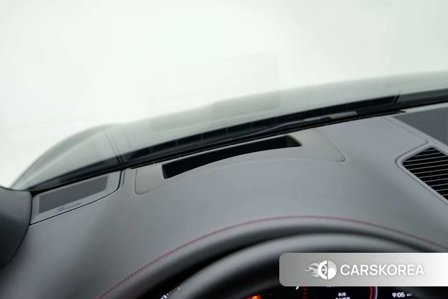 Porsche Cayenne Coupé id 4209802 из Китая 21