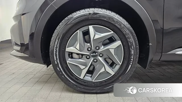 Kia Sorento 4th Generation id 3654573 из Кореи 15