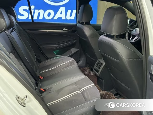 Volkswagen Golf id 4277575 из Китая 9