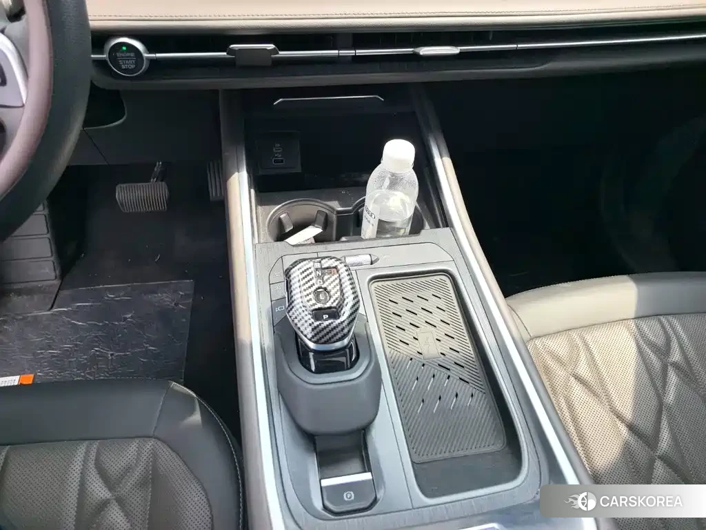 Ford Edge id 4653893 из Китая 12