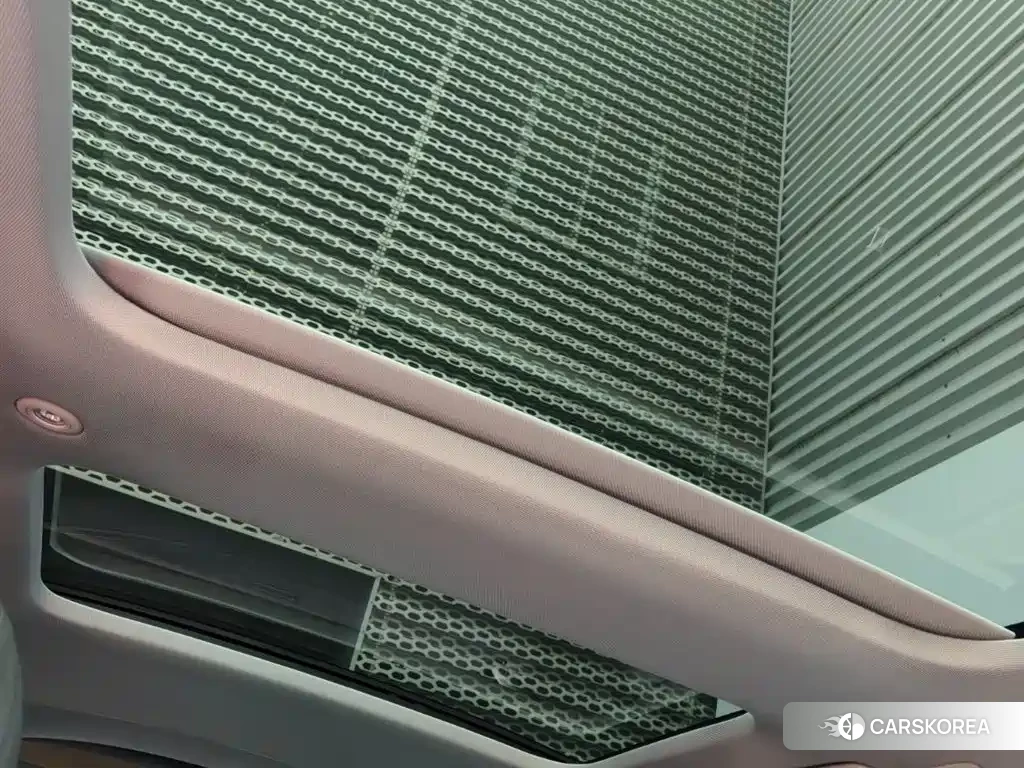 Audi A6 (imported) id 4546633 из Китая 13
