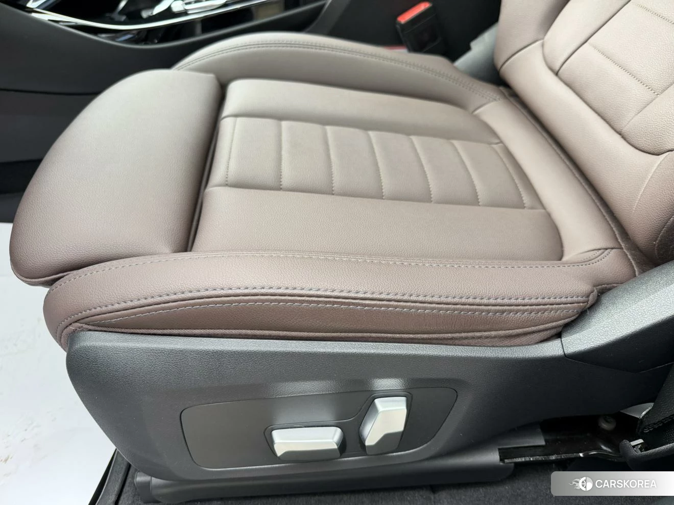 BMW iX3 id 4441341 из Китая 22